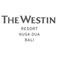 The Westin Resort Nusa Dua, Bali(@westinbali) 's Twitter Profile Photo