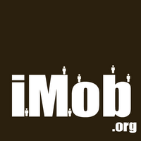 imob