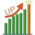 jukennohiguchi's profile picture. 「英単語が覚えられない」「英文が全然読めない」「そもそも英語のセンスがない」そんな底辺高校生が2ヶ月でセンター英語偏差値を38から68まであげた革新的な英語勉強法！ 偏差値改革「IRM勉強法」 を無料公開中！https://t.co/eorn6jkXgp