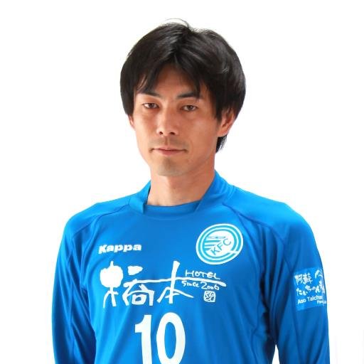 林田文久 明日 台風 イニエスタ トーレス ポドルスキー イニエスタはバルセロナでクラブワールドカップで横浜で4回 トーレスはチェルシーでクラブワールドカップで1回 ポドルスキーはアーセナルでプレシーズンで名古屋とトヨタスタジアムで1回見た 林田文久 明日 台風 イニエスタ トーレス ポドルスキー イニエスタはバルセロナでクラブワールドカップで横浜で4回 トーレスはチェルシーでクラブワールドカップで1回 ポドルスキーはアーセナルでプレシーズンで名古屋とトヨタスタジアムで1回見た