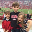 Abby Forbis - @AbbyForbis - Twitter