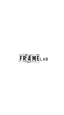 FRAMELAB Profile