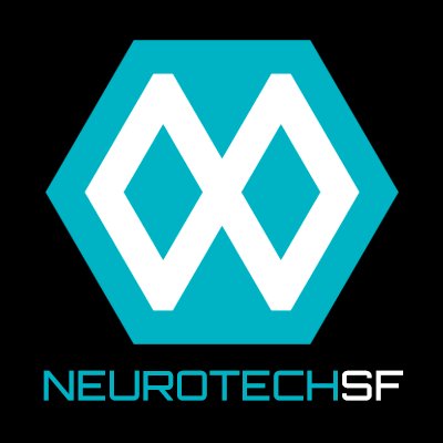 The #SF chapter of @NeuroTechX. Your #SanFrancisco #NeuroTech Community, from hackers to experts. Join us! Check out our upcoming events https://t.co/i0fqV6nOQK