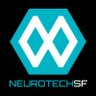 neurotechsf's profile picture. The #SF chapter of @NeuroTechX. Your #SanFrancisco #NeuroTech Community, from hackers to experts. Join us! Upcoming events listed at https://t.co/RRV0yQGpN7