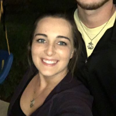 sgkearns96's profile picture. 