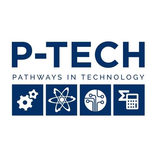P-TECH is a world-leading education model that is all about collaboration – a partnership between education, industry and community. #ptechaustralia #STEM