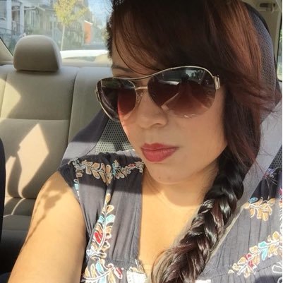 JuditZ1's profile picture. Certified Esthetician skincare/aromatherapist Specialist