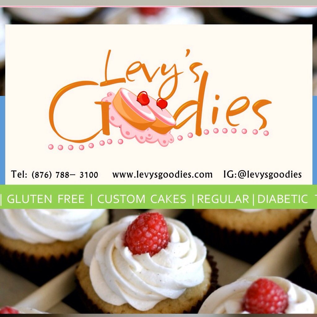 We are an online based Pastry &Catering company. We cater for special events such as baby showers, birthday parties, business meetings & other small functions.