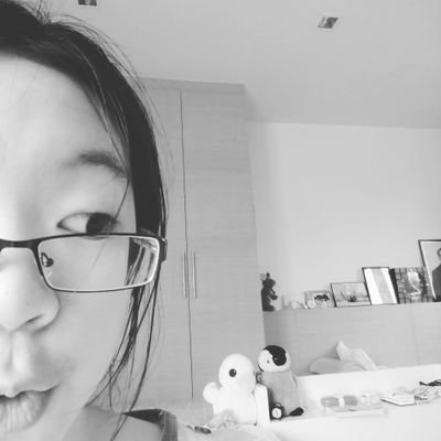 Chaliz_Jan's profile picture. 