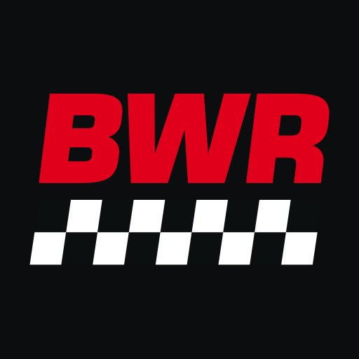 Auto Racing, sprint cars, midgets, stock cars, NASCAR, Indy, the place to meet after the races!