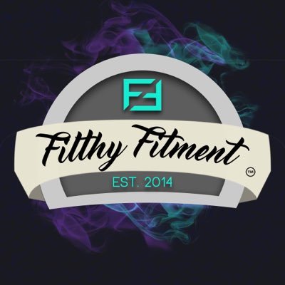 FilthyFitment Profile Picture