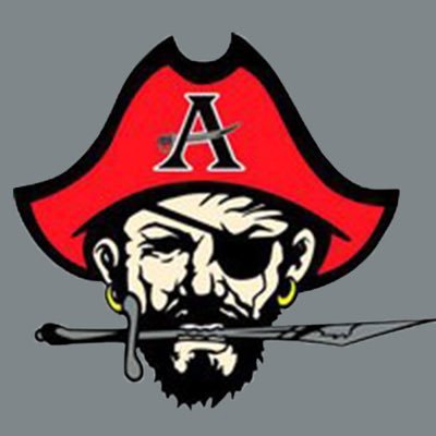 Official Twitter of AHS Football: State Champ (2015) Region Champs (‘11, ’14, ’15, ‘20) Playoffs('10, '11, '12, '13, '14, '15, '16, ‘17, ‘18, '19, ‘20, ‘21,'22)