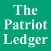 Ledger Pro Sports