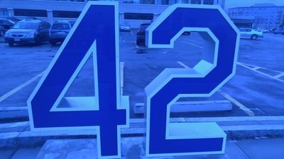 cbernier3's profile picture. 