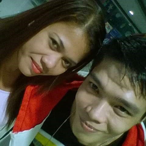 mark_murao's profile picture. Be No. 1