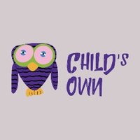 Child's Own(@childsownstudio) 's Twitter Profile Photo