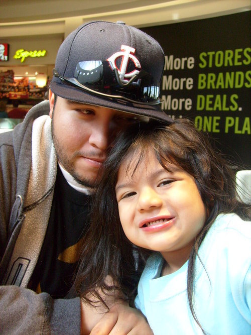 dannyq7's profile picture. You don't need to be a superhero to get the girl. The right girl will bring out the superhero in you. -Wade #Deadpool