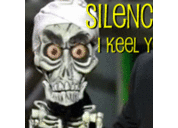 Robin &amp; Collin - @angelngypsey - Twitter