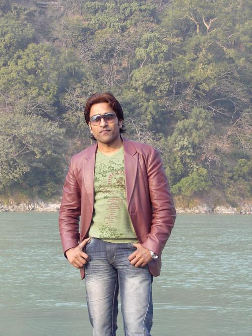 अहिंसा परमो धर्मः
धर्मः रक्षति हिंसा ईती।
