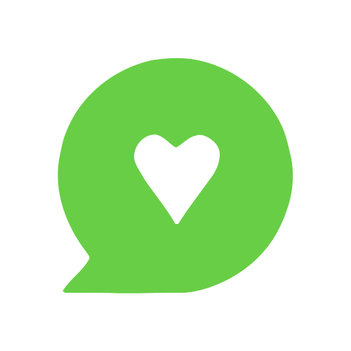 KiAmaNokia's profile picture. Il twitter del blog dei Nokia lovers.