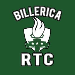 The Billerica RTC's mission is to engage, educate, and activate the citizens of Billerica, in preserving the American ideals of liberty and limited government.