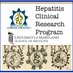 HepatitisCRP (@hcrpihv) Twitter profile photo HepatitisCRP (@hcrpihv) Twitter profile photo