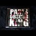 Album The King (@thekingalbum) Twitter profile photo Album The King (@thekingalbum) Twitter profile photo