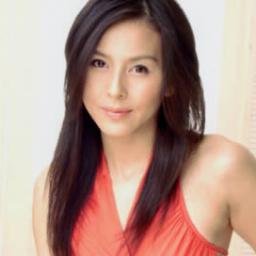 杉本彩さん応援bot Sugi Aya Bot Twitter 杉本彩さん応援bot Sugi Aya Bot Twitter