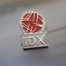 IDX_Batam (@idx_batam) Twitter profile photo IDX_Batam (@idx_batam) Twitter profile photo