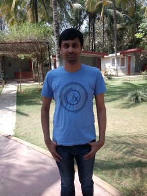 Prashan88238760's profile picture. 