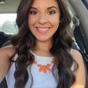 Nicole Benavides (@9Nicoleee) Twitter