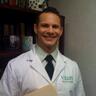 Dr_Nimphius's profile picture. Leading Neuromuscular chiropractor in North Texas. Specializing in postural correction and injury prevention.