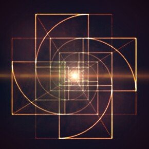 GoldenArtsMusic Profile Picture