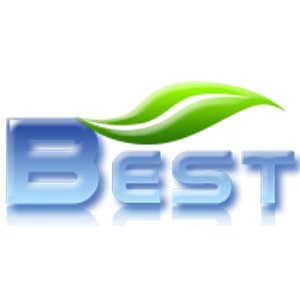 PutianBest's profile picture. Fujian putian best Co., https://t.co/xSmyKBaRaZ you will find slippers with EVA, PE, PVC，PCU and rubber materials using printing skill, embossing and embroidery