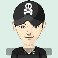 awpe5555 (@awpe5555) Twitter profile photo