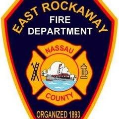 Visit East Rockaway FD Profile