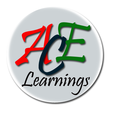 acemca07's profile picture. 