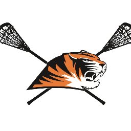 @SATigers Boys' Lacrosse Team. WNESSLA Division II Champions 2018. #suffieldforlife