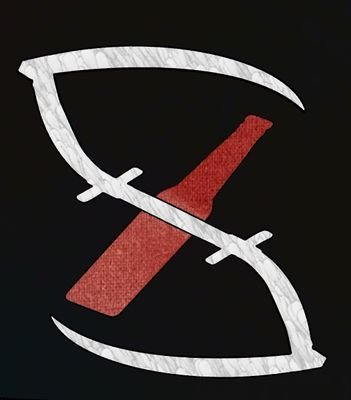 SeveredSupply's profile picture. Handcrafted craft beer glasses and exclusive #beercanmashup enamel pins