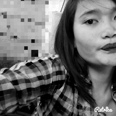 A simple girl with full of dreams !
Eating|Reading|Watching|is my hobby ❤