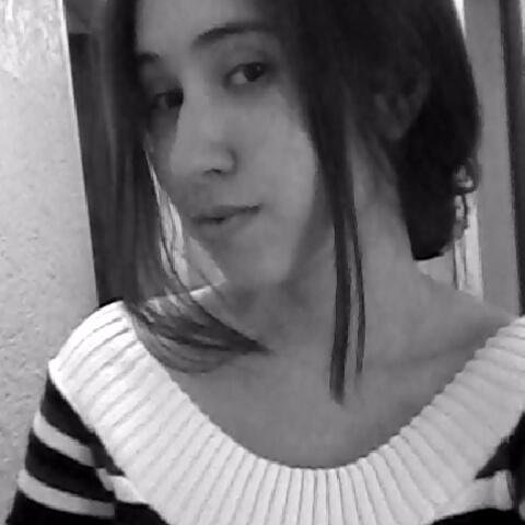 walkynv's profile picture. Venezuela