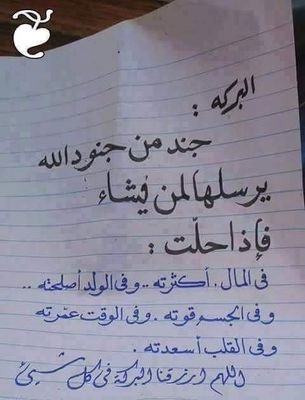 SaifAlburaey's profile picture. 