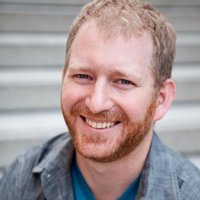 Evantainment (@evantainment) 's Twitter Profile