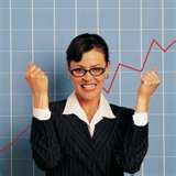 TCGRita's profile picture. 