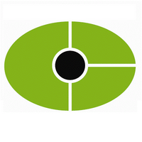 cie-kit.de (@cie_kit) 's Twitter Profile