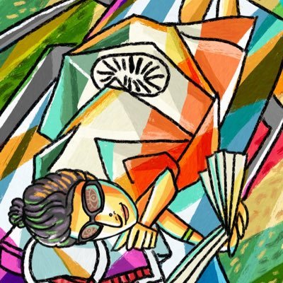 Quirky Indian home decor, accessories and knickknacks in the US of A. https://t.co/GQe54dOcb0