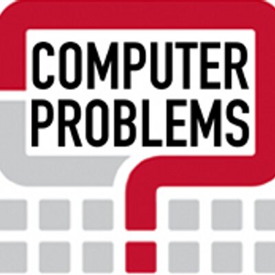 Computer Problems? (@callonrednow) | Twitter