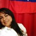 Mariluz Hernandez (@03mariluz) Twitter profile photo Mariluz Hernandez (@03mariluz) Twitter profile photo