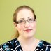 Renee Denham (@educatedesign) Twitter profile photo Renee Denham (@educatedesign) Twitter profile photo