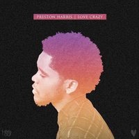 prestosings (@prestosings) 's Twitter Profile